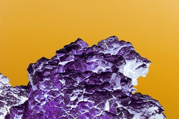 L 028B